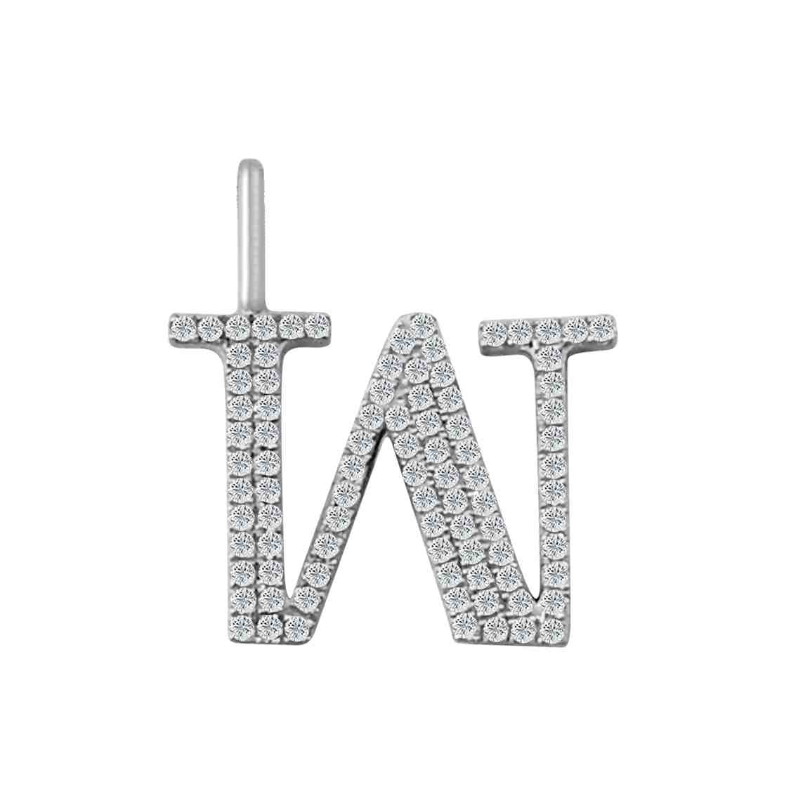 Alphabet 